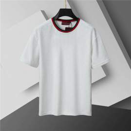 Picture of Gucci T Shirts Short _SKUGucciM-3XL3cx9524012184